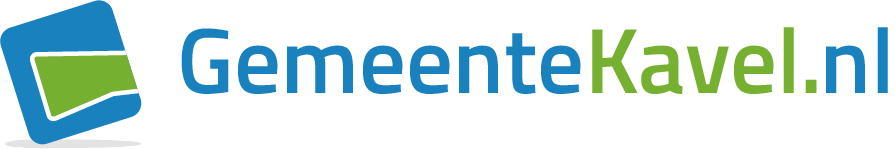 GemeenteKavel